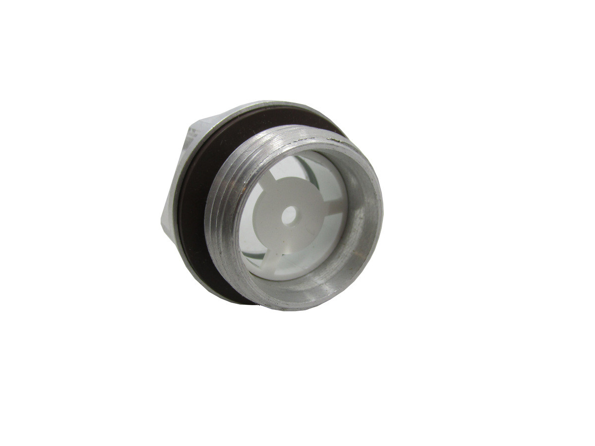 Sight Glass Assembly - 500020 - OEM Equivalent