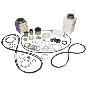 Filter,Coalescing - 700075 - OEM Equivalent