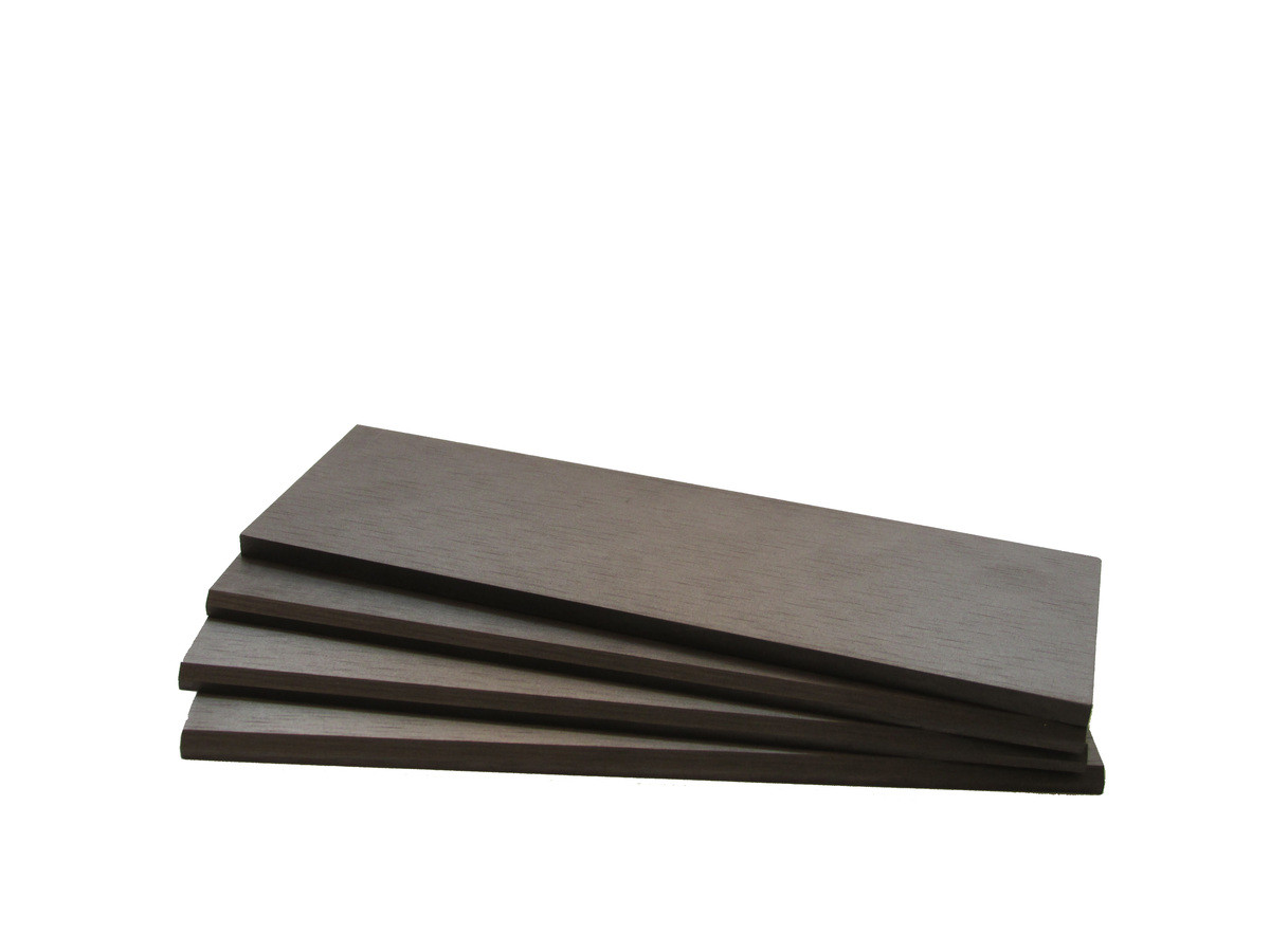 Vane, Busch SECO SV1140C - Carbon Graphite - 722500050 - OEM Equivalent