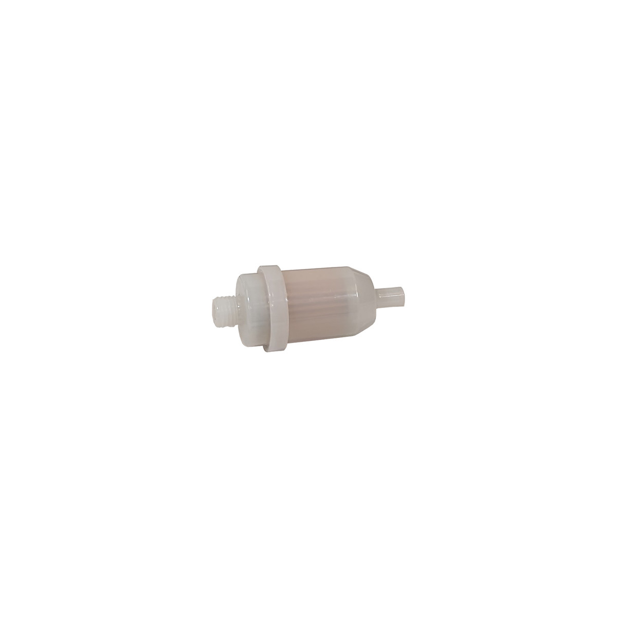 Becker Filter - 74000054200PP - OEM Equivalent