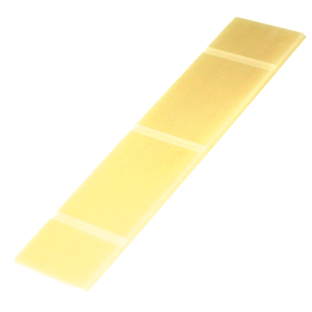 Vane GX, Becker, U Series, U4.190E, U4.190F, U4.190 - 90050600000 - OEM Equivalent