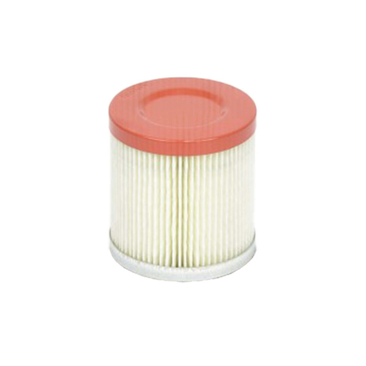 Filter Cartridge, Becker, Dry Vane - 90950500000 - OEM Equivalent