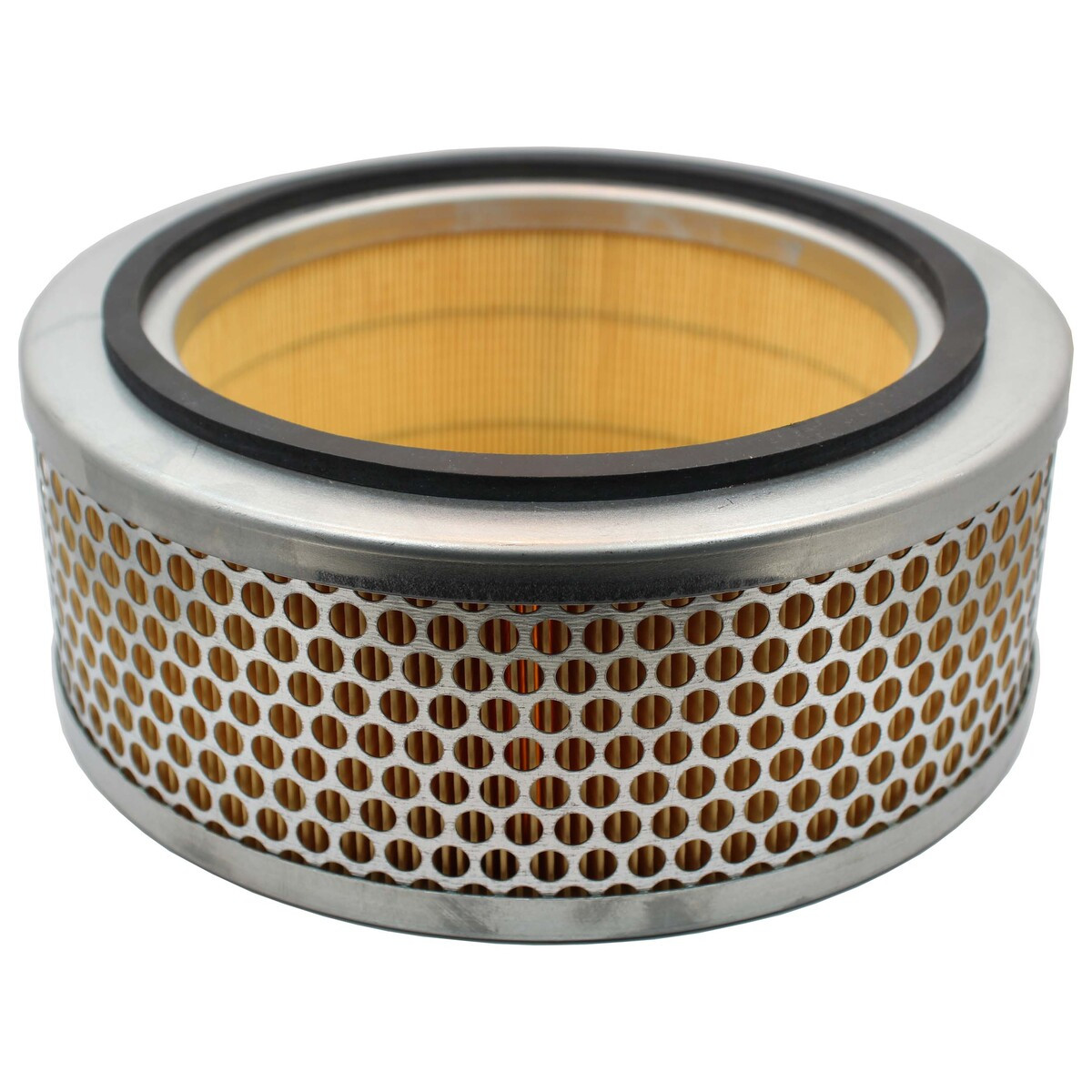 Filter Cartridge, Becker, Dry Vane, Part# 0953400000 - 90953400000 - OEM Equivalent