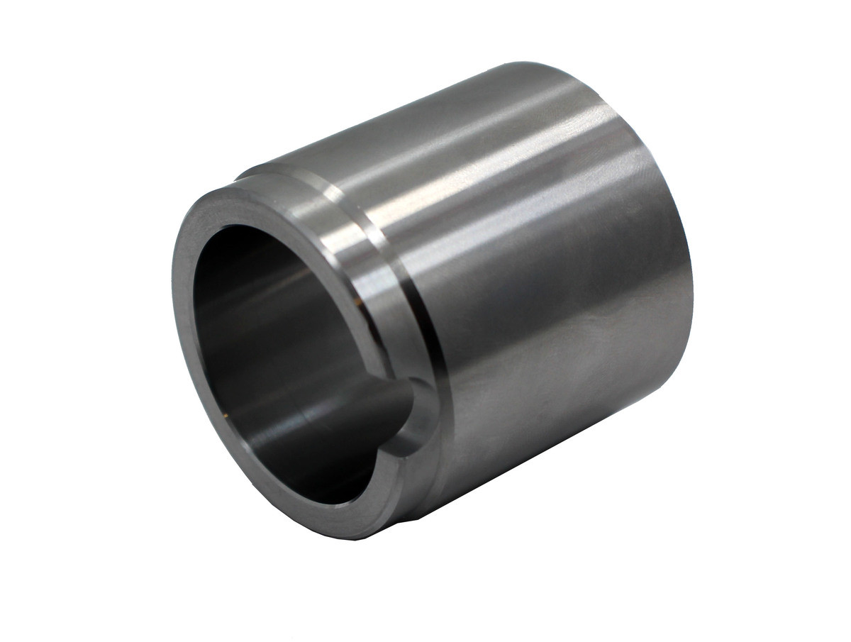 Sleeve, Leybold, Ruvac - PL70120252 - OEM Equivalent