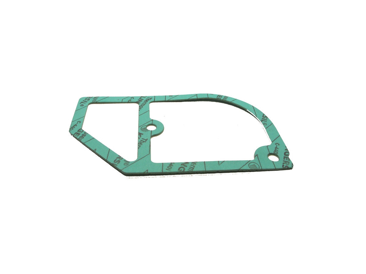 Busch Filter Cover Gasket, Lower – 482500039 – OEM Equivalent