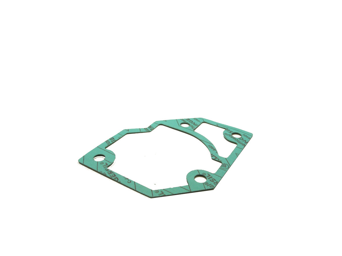 Busch Filter Cover Gasket, Upper – 482500040 – OEM Equivalent