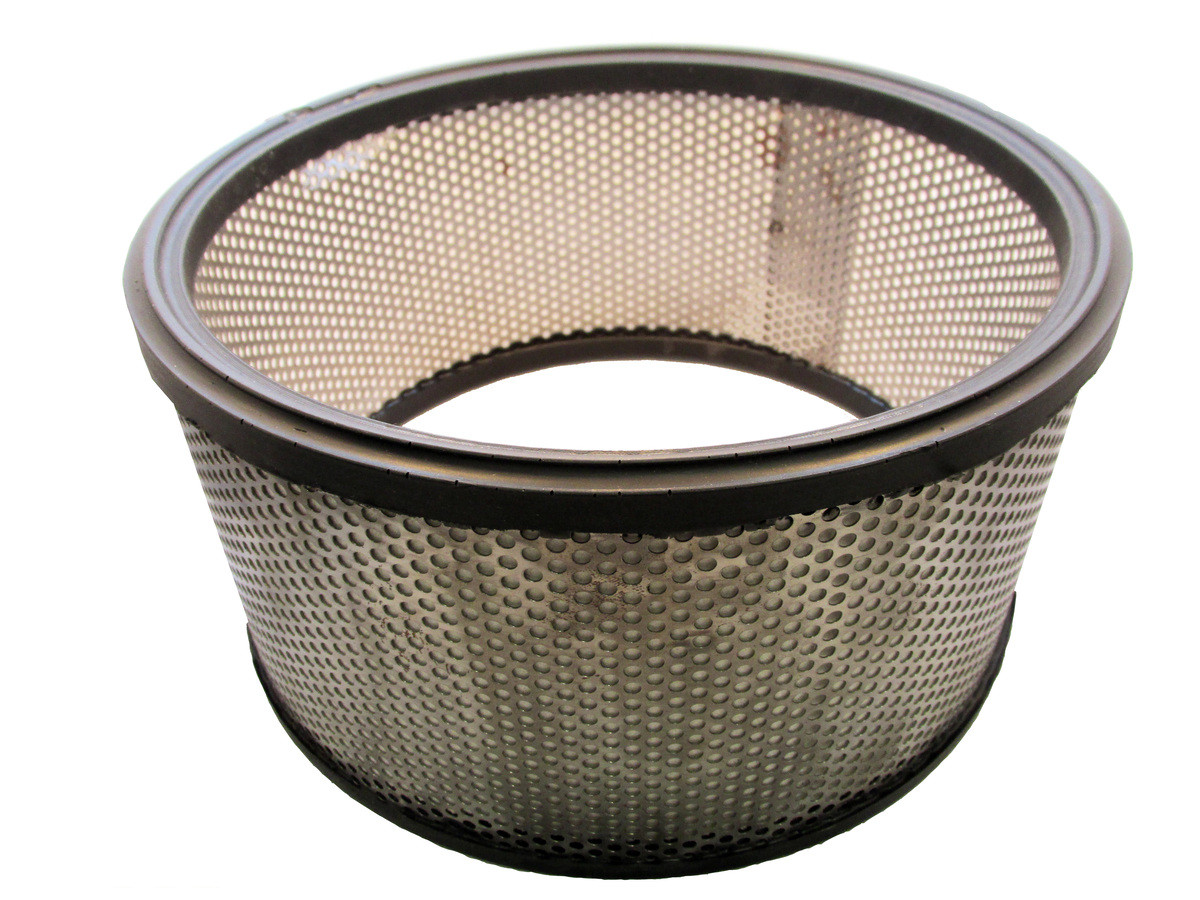 Leybold Smoke Filter, ELIM, RE30-60 – PL99171130 – OEM Equivalent