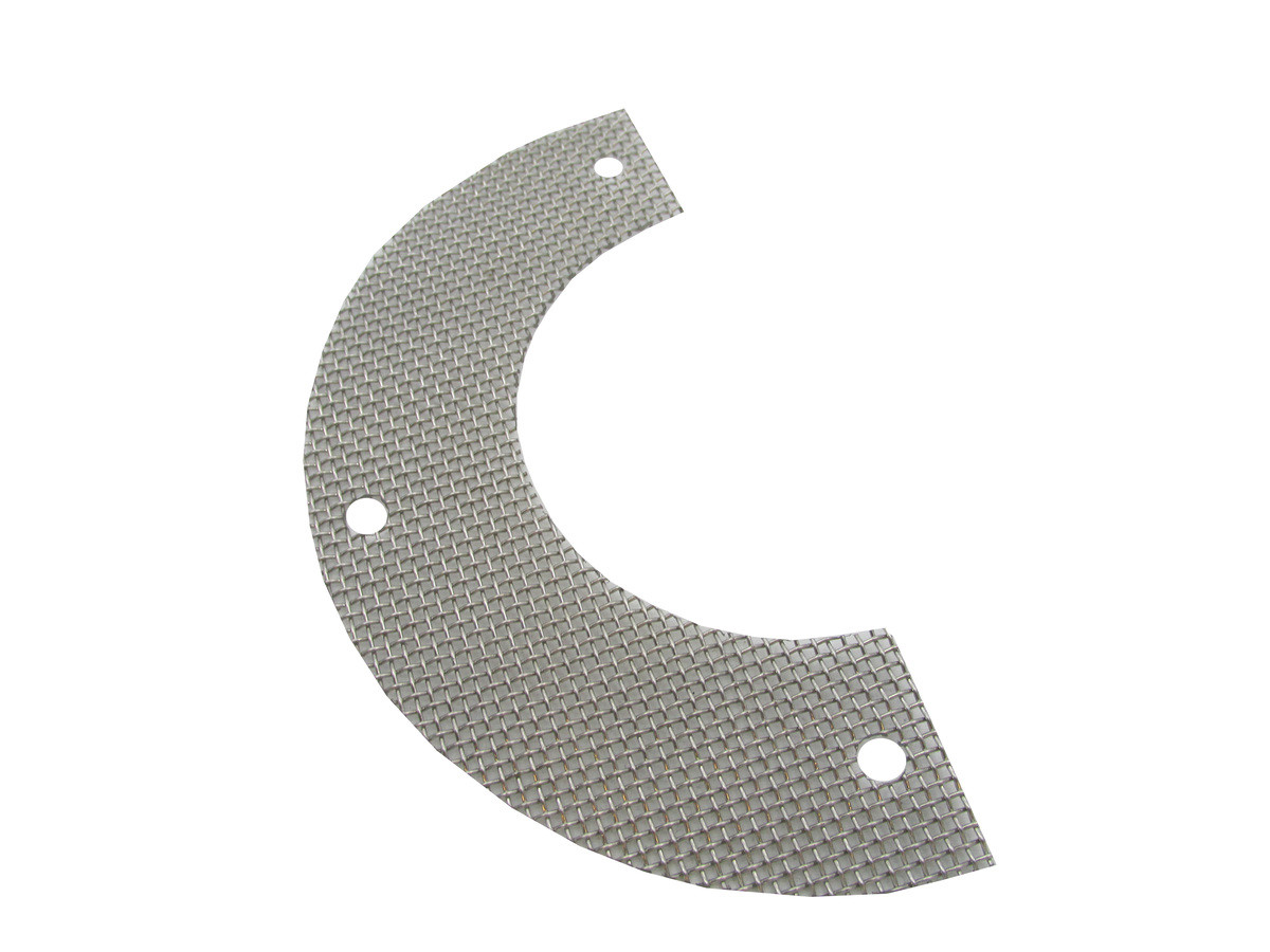 Filter Screen for Oil pump, Pfeiffer, UNO35, UNO65, DUO35, DUO35M, DUO65, DUO65M – 780031 – OEM Equivalent