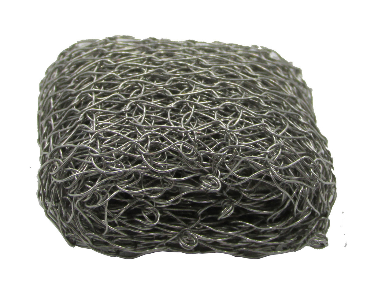 Mesh Filter, Sieve, Pfeiffer, DUO – 780032 – OEM Equivalent