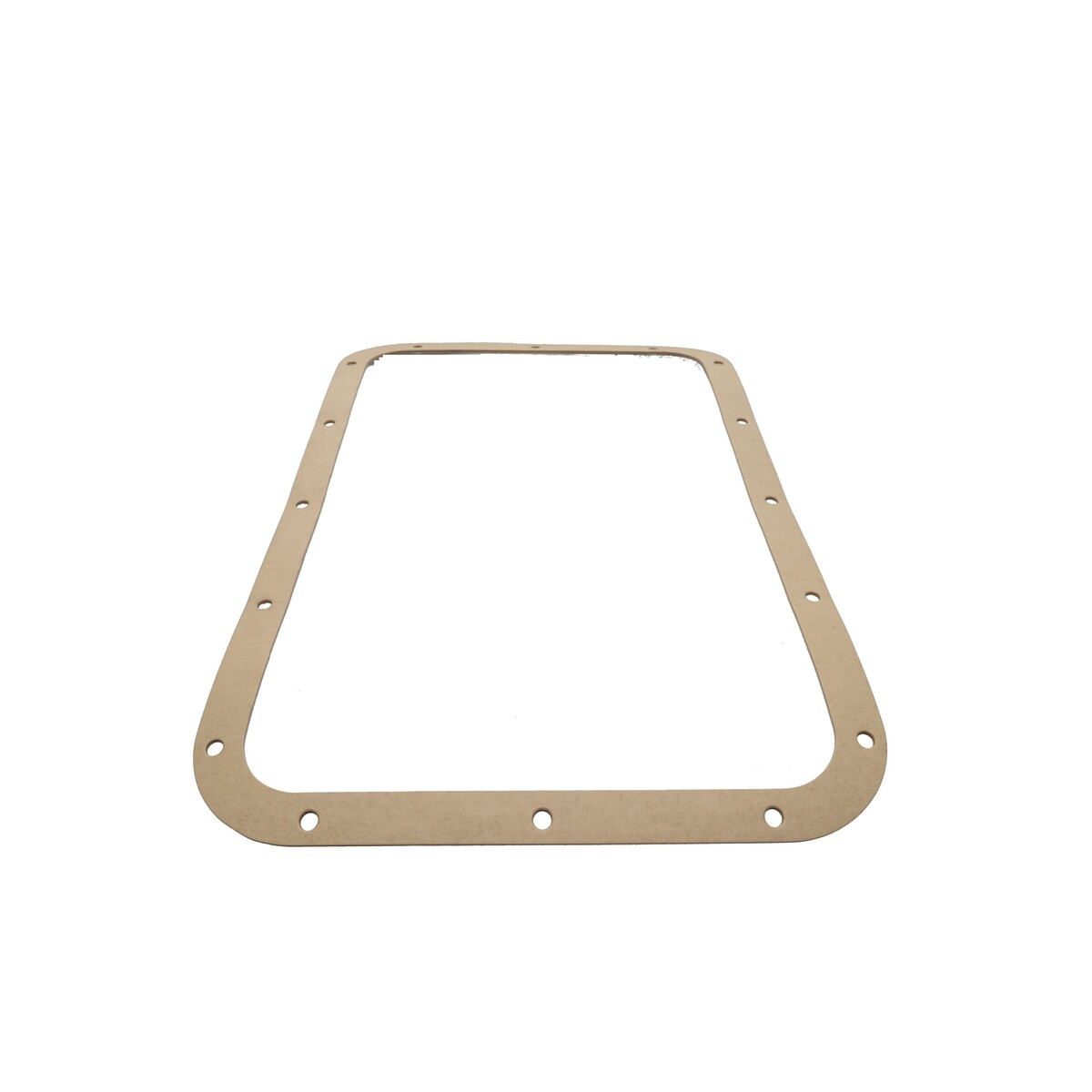 Oil Reservoir Cover Gasket, Stokes 412 – 248-411-006 – OEM Equivalent