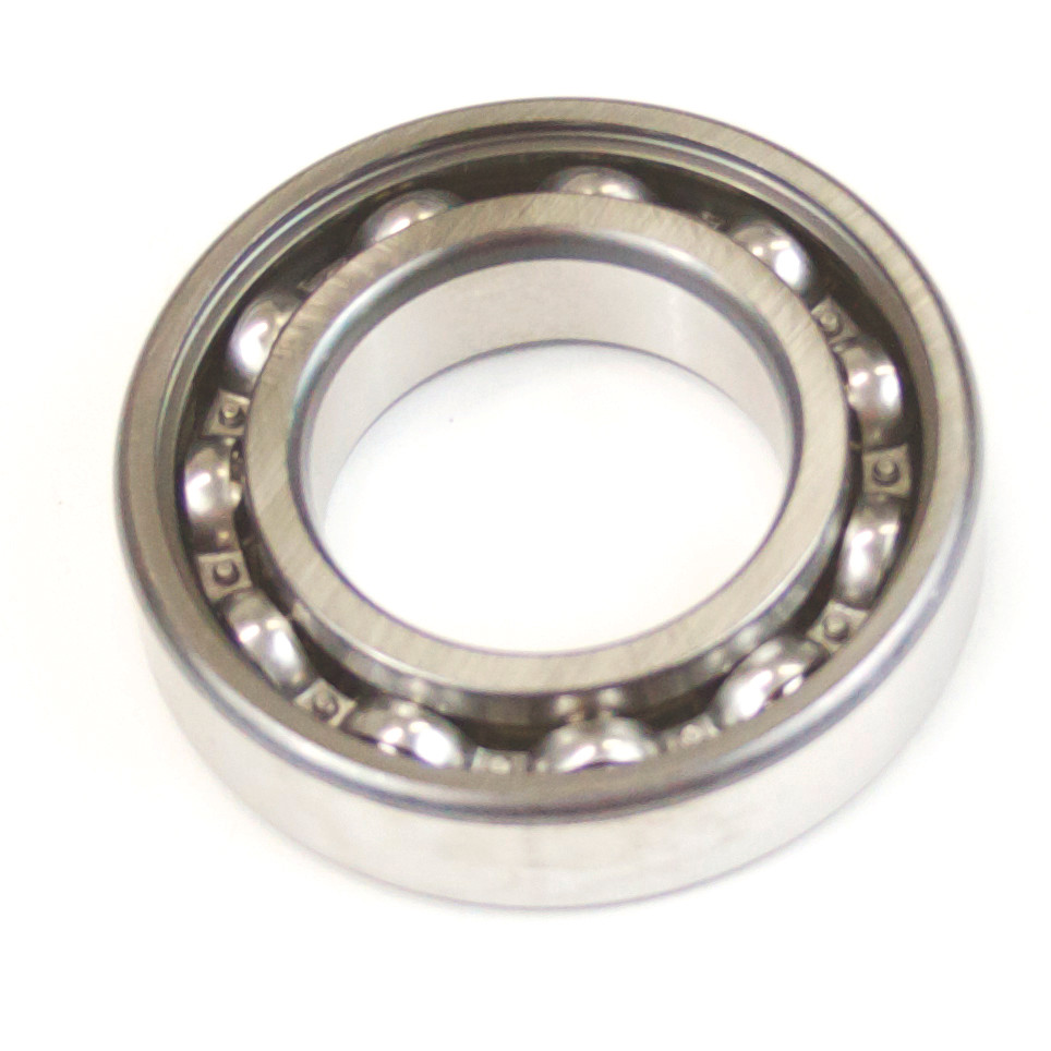 Alcatel 76522 Bearing,Roller,6006Z