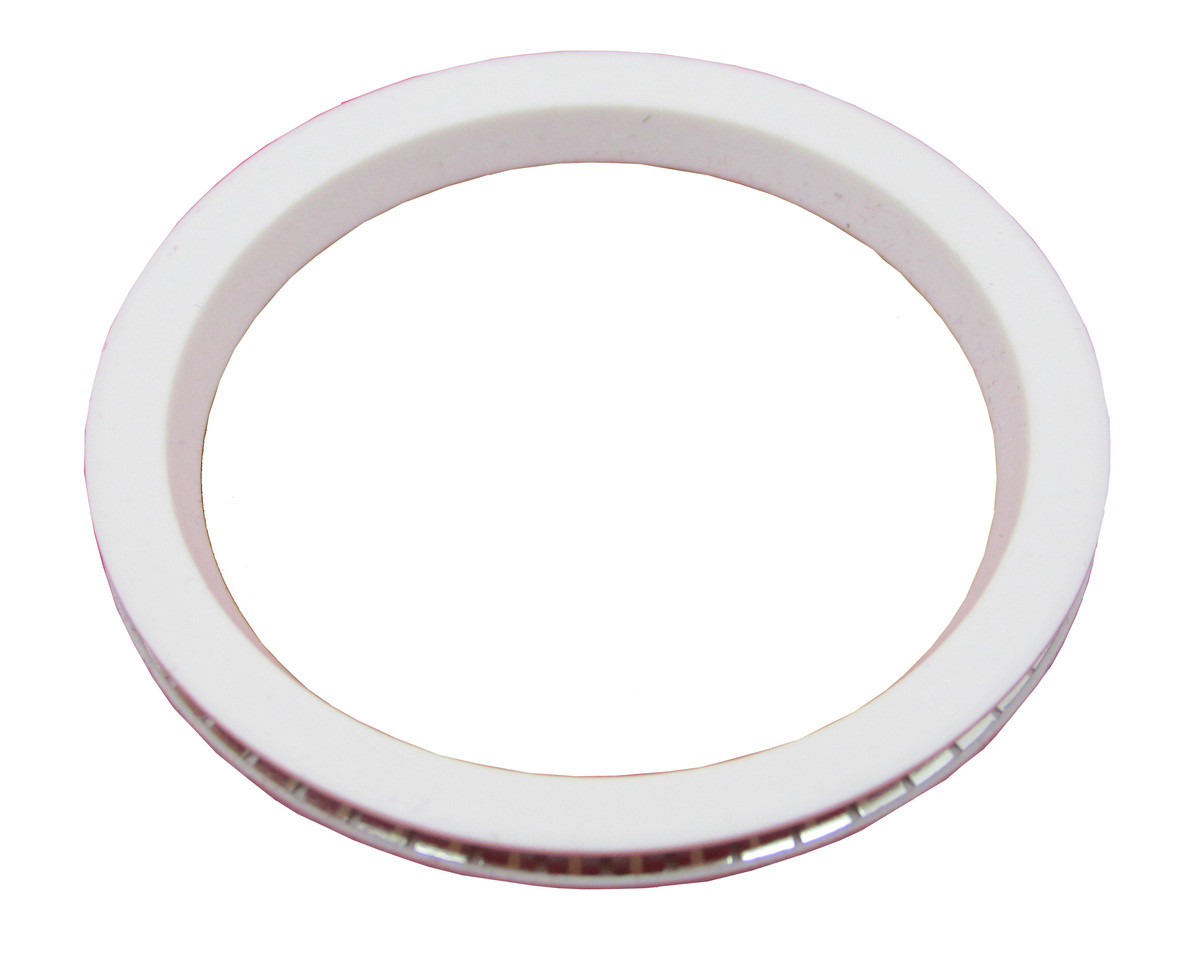 Shaft Seal Spring, Energized, Alcatel-Adixen, Dry pump, ADP122P – 310109 – OEM Equivalent