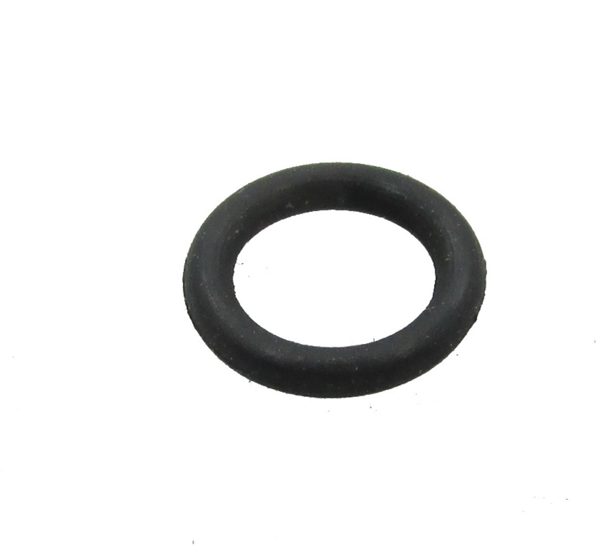 O-ring, 4 x 1 mm - Viton – 320364 – OEM Equivalent