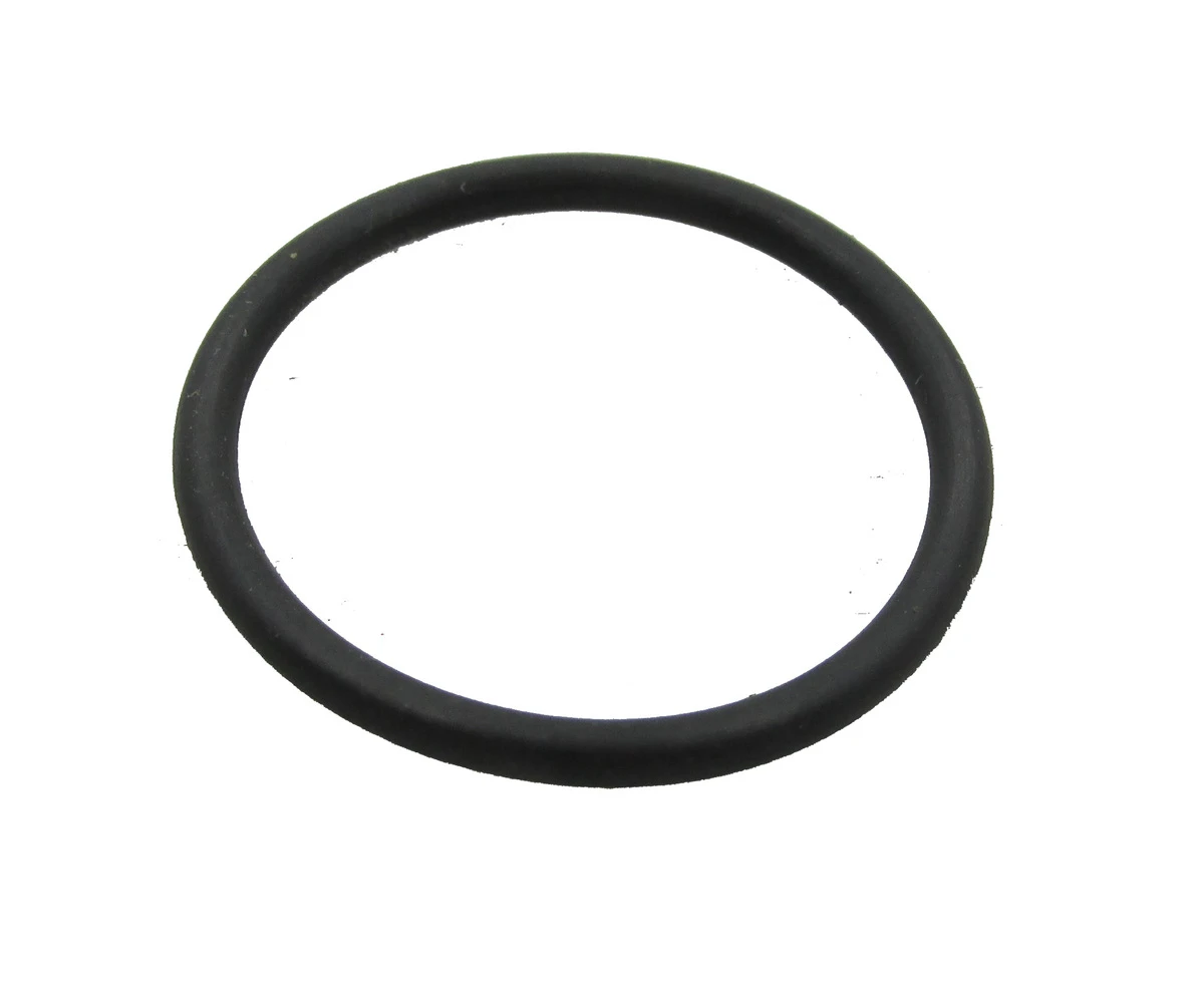 O-ring, 18.7 x 1.78 mm - Viton – 320366 – OEM Equivalent
