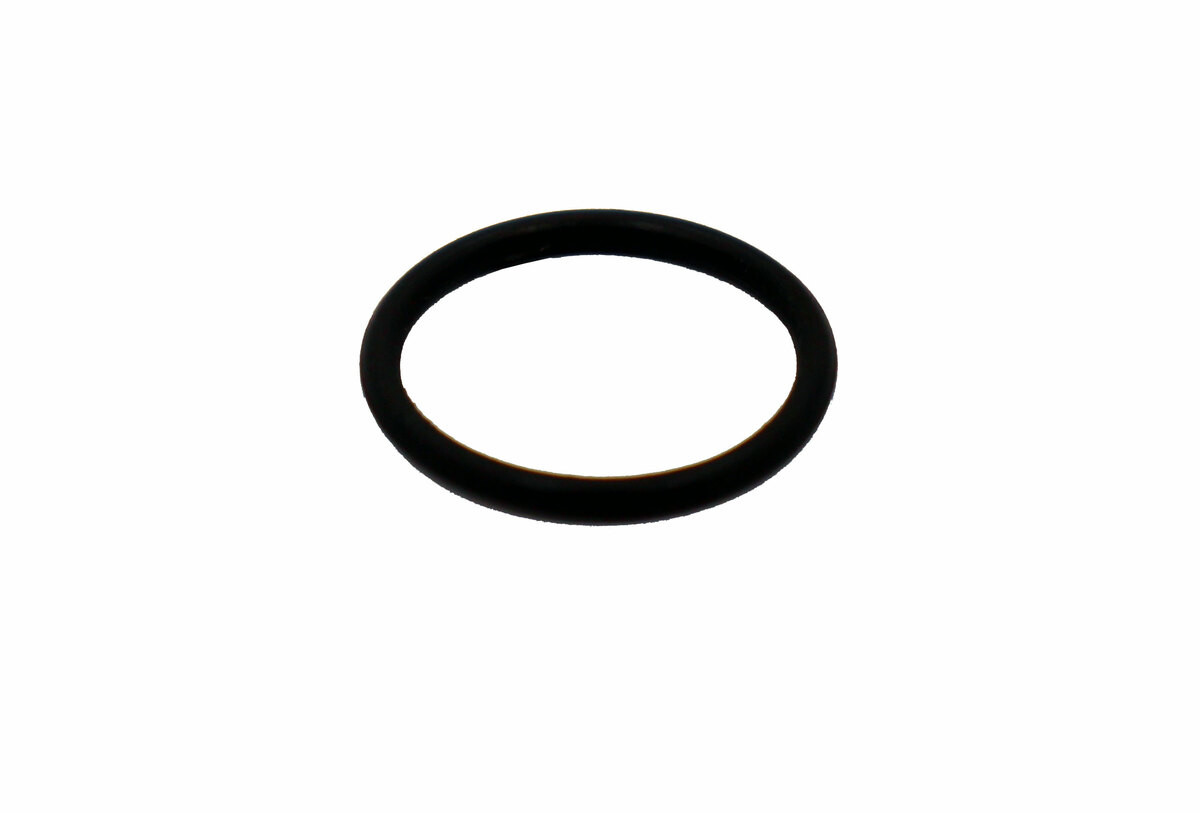 O-ring, 20 x 2 mm - Viton – 320374 – OEM Equivalent