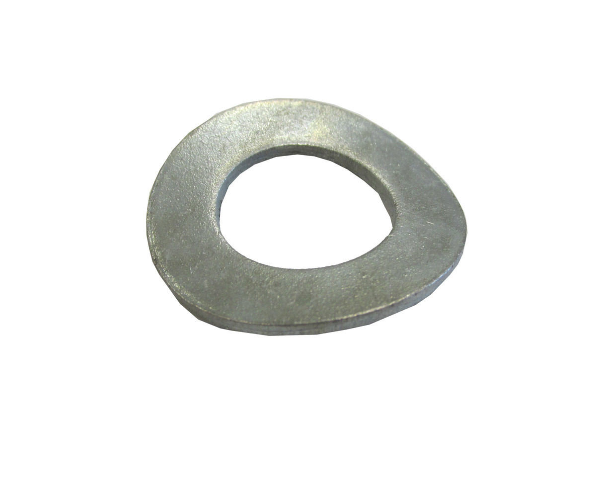 Washer, Spring, Alcatel-Adixen, A Series – 420060 – OEM Equivalent