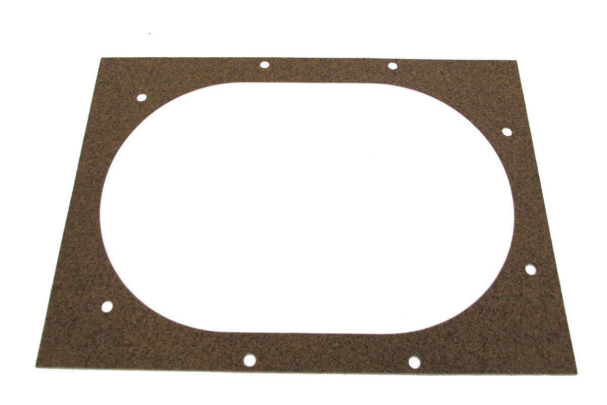 Case Gasket-Alcatel-Adixen A Series – 83142 – OEM Equivalent