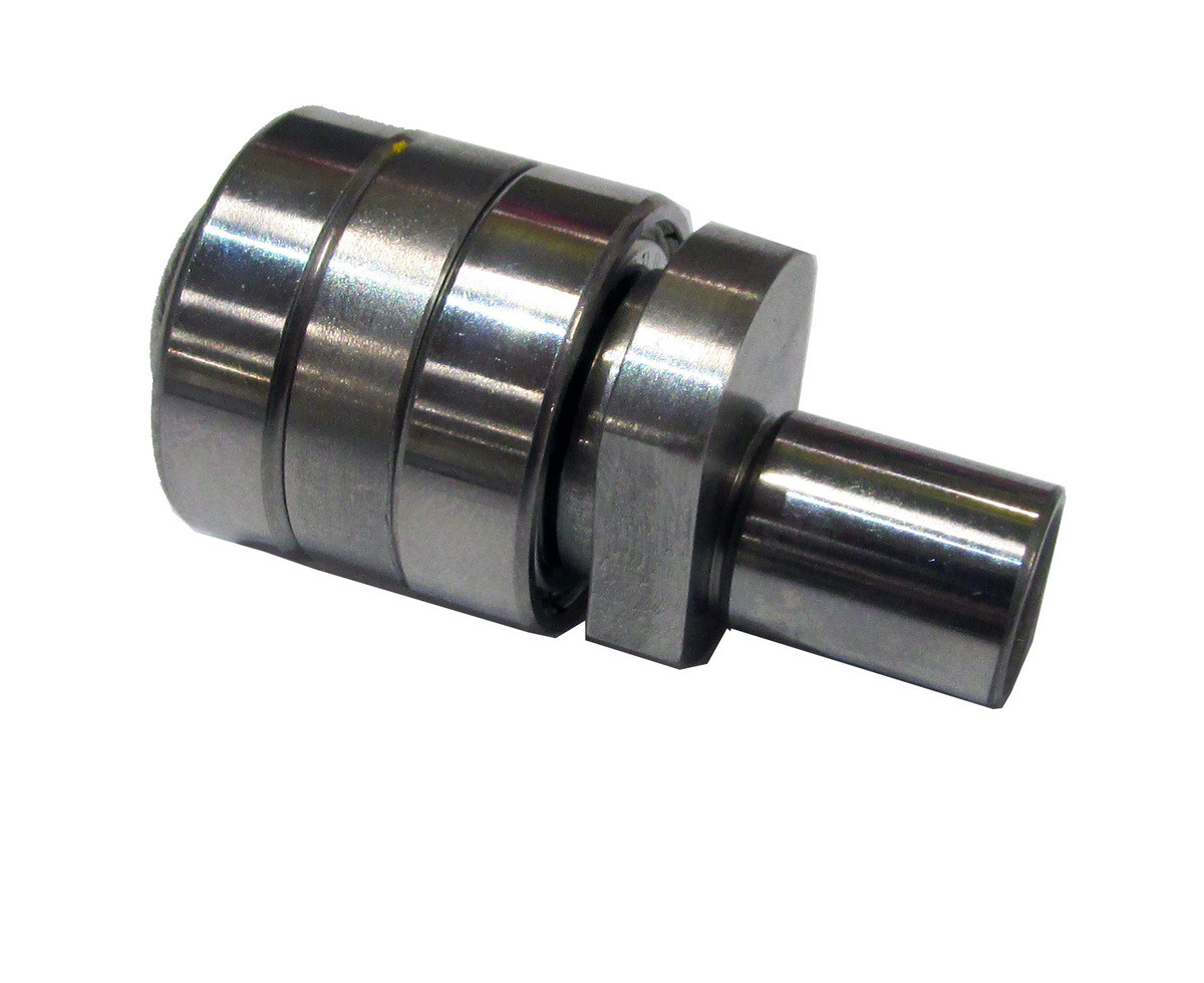 Crankpin, Single, Iwata, Leybold, Ulvac – 98883580S – OEM Equivalent