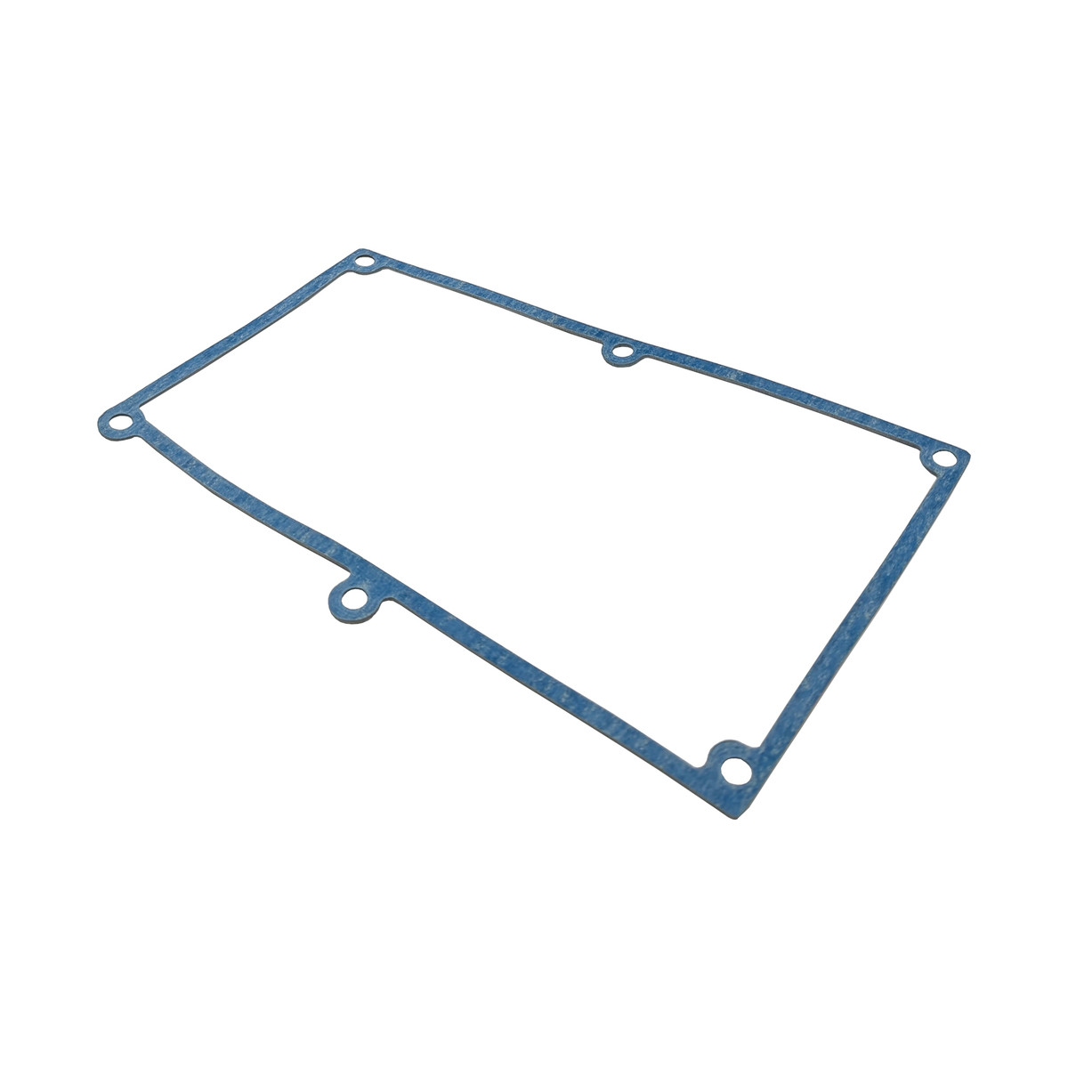 Becker Exhaust Box Gasket – 300237 – OEM Equivalent