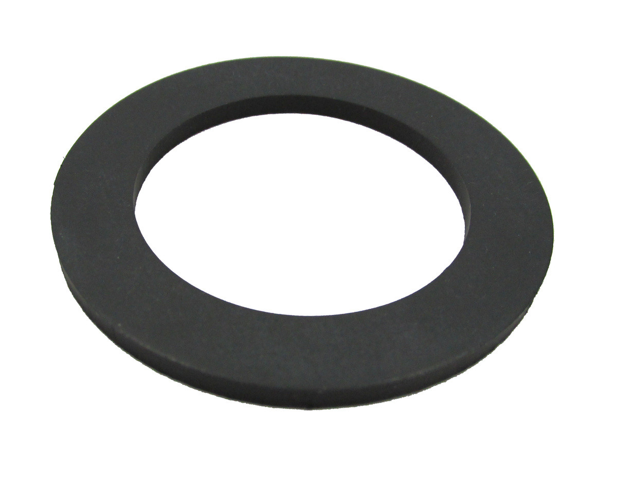 ring Gasket, Viton-Busch, Panda – 300200 – OEM Equivalent