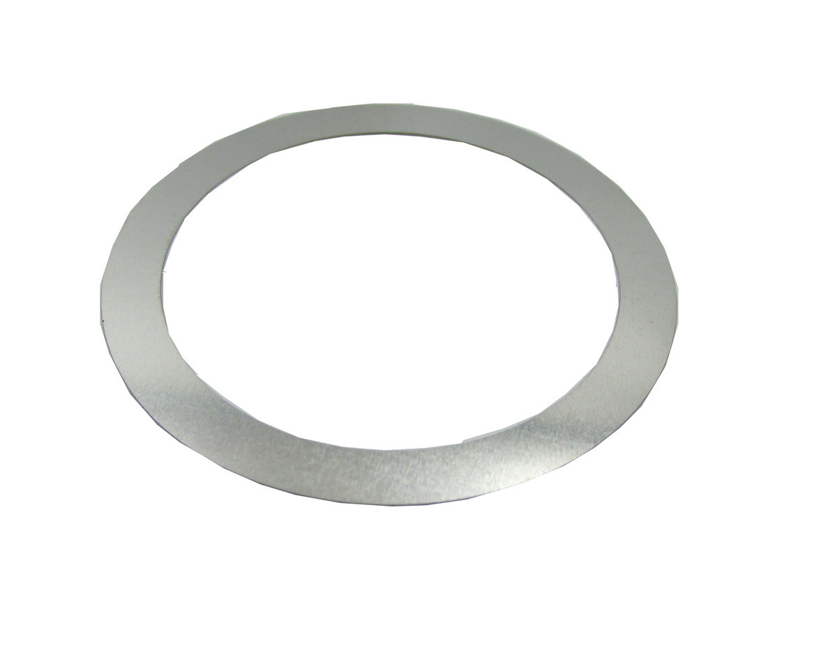 Busch Ring Shim – 433000057 – OEM Equivalent