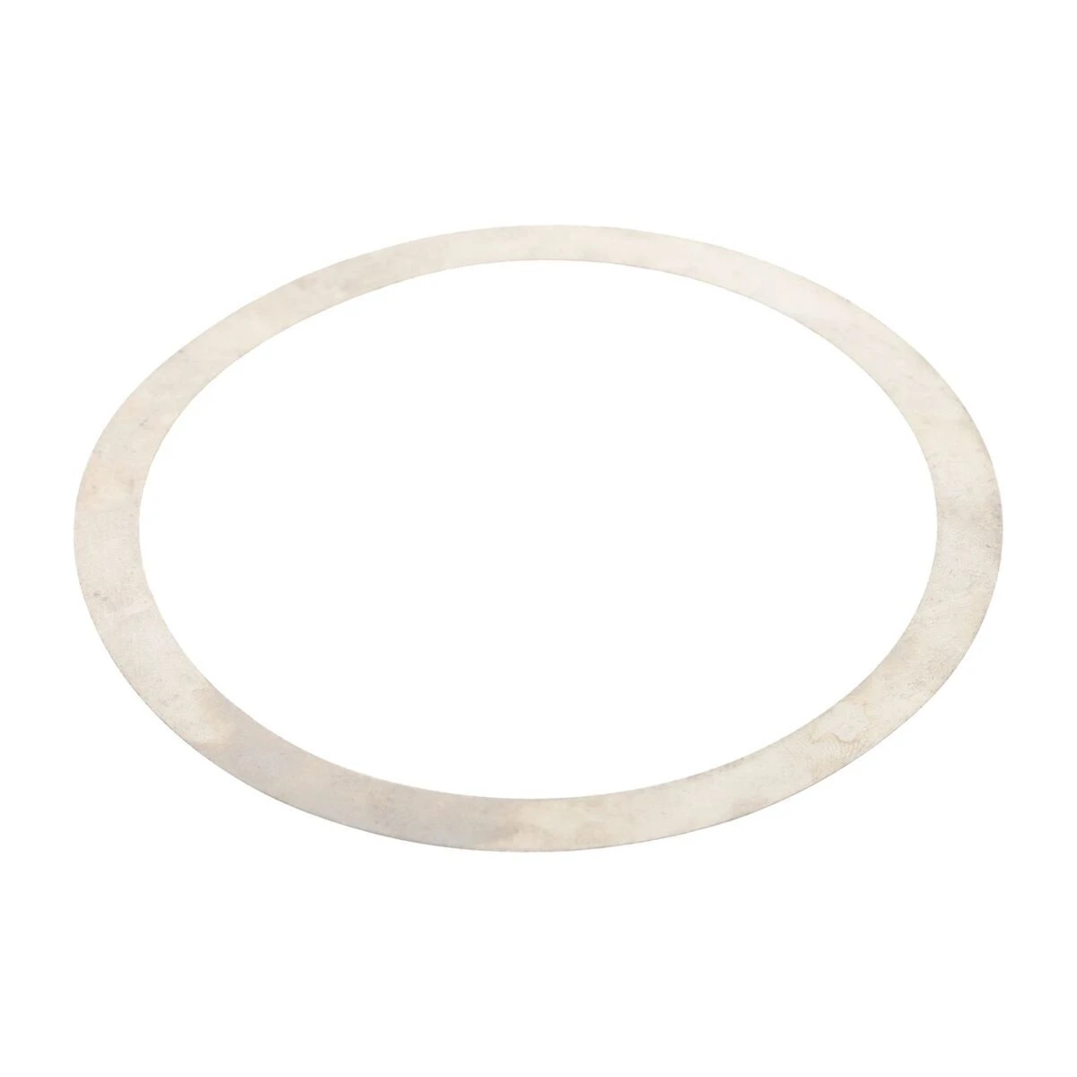 Busch Shim .002" THK, Panda WV2000 – 433513423 – OEM Equivalent