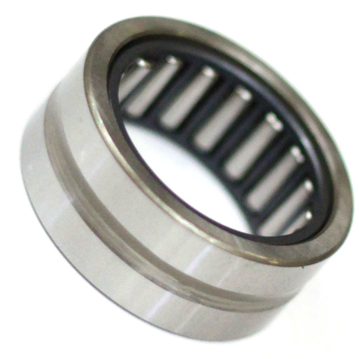 Busch 47300400 Bearing,Needle,RNA4905