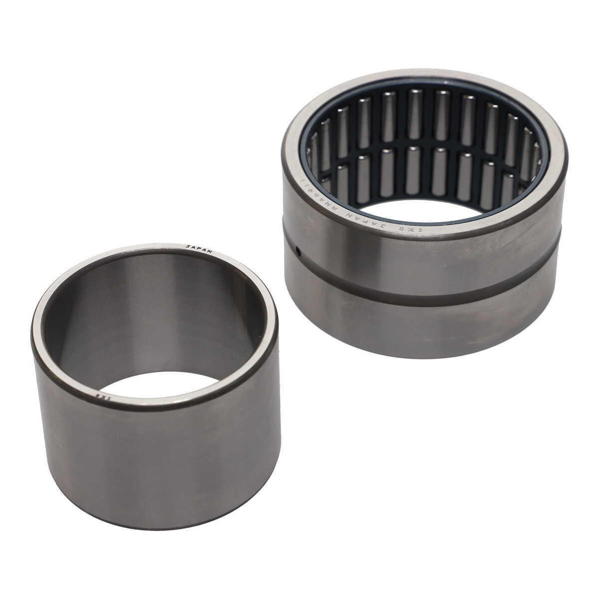 Busch Needle Bearing, NA 6911 – 47300700 – OEM Equivalent