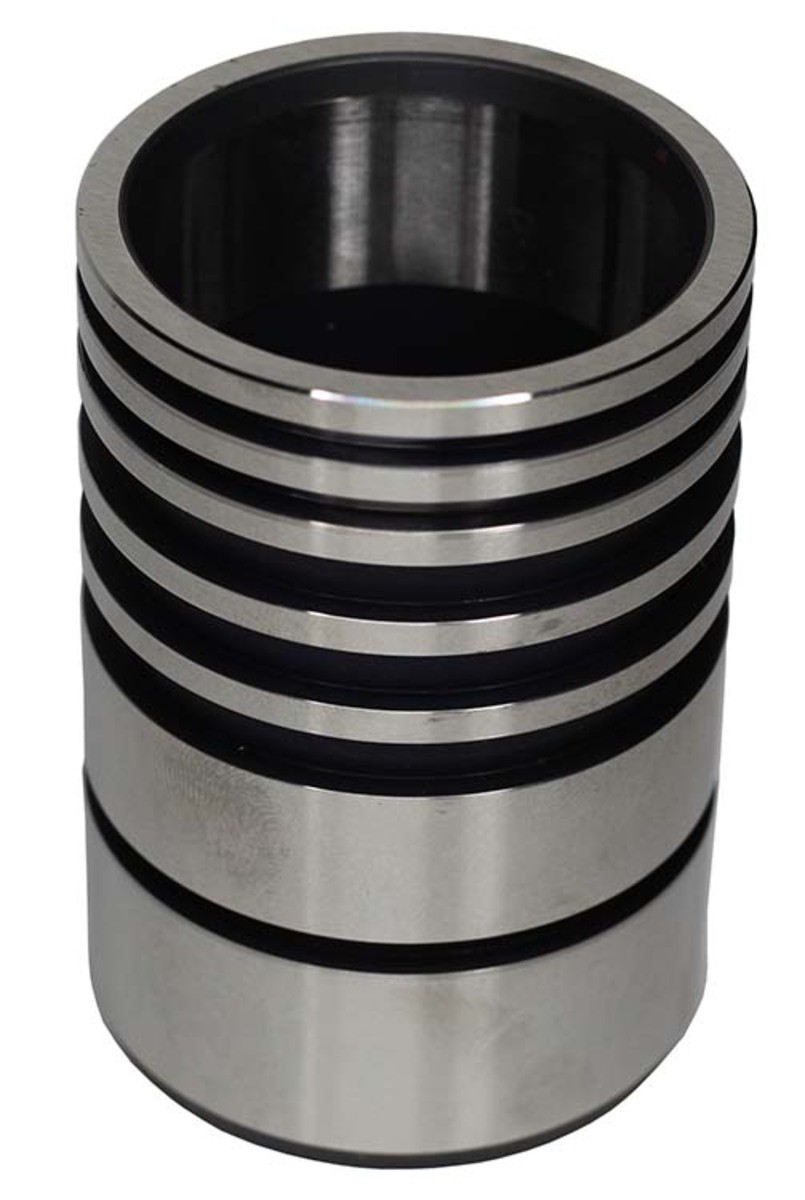 Busch SLEEVE,LABYRINTH,MI1352,1354,1502 – 460116264 – OEM Equivalent
