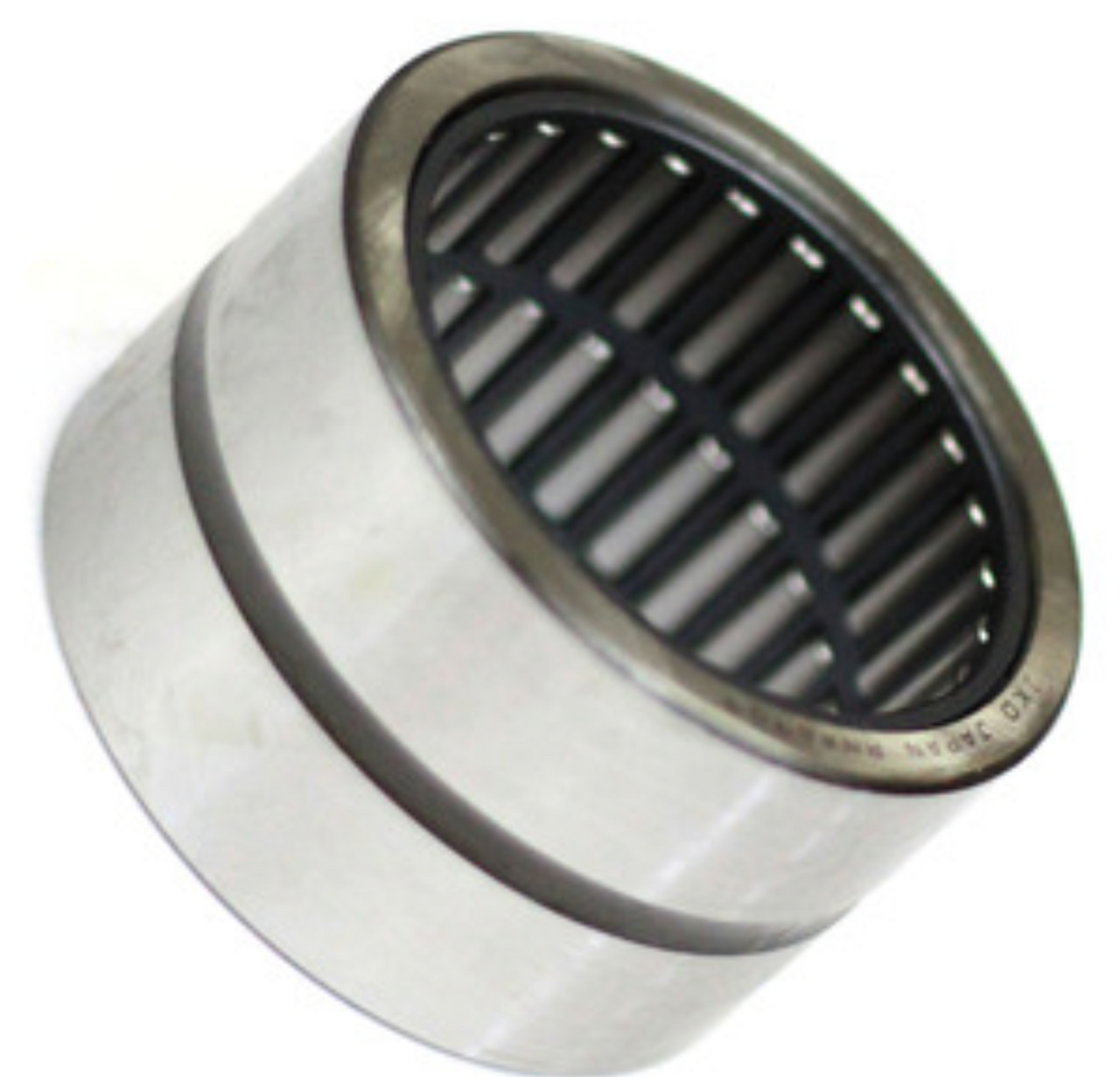 Busch 47300900 BEARING,NEEDLE,NO SLV. (RACE)