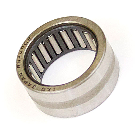 Busch 473103122 BEARING,NEEDLE ROLLER