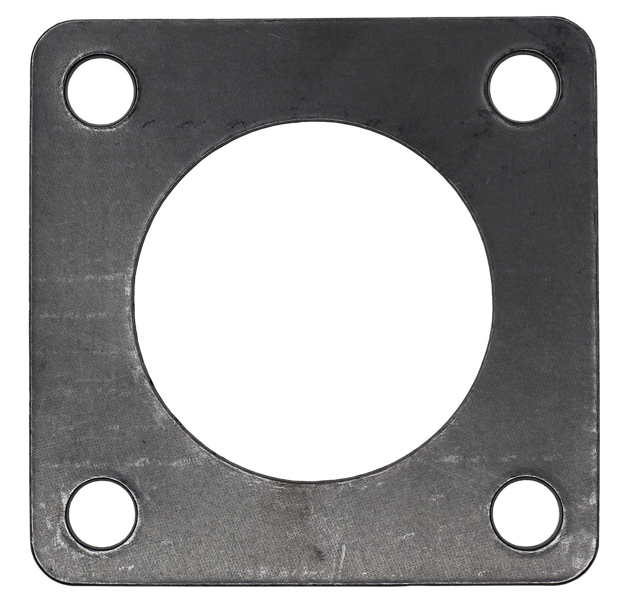 Square Gasket, Busch MINK – 480116848 – OEM Equivalent