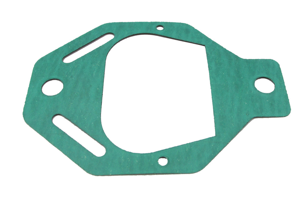 Busch Seal Gasket – 480120485 – OEM Equivalent