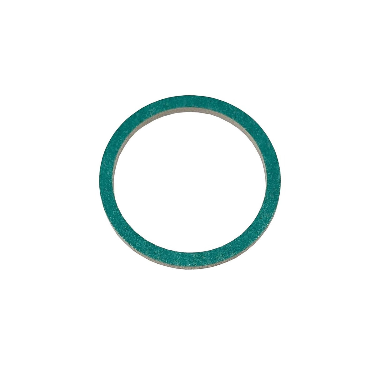 Sight Glass Gasket – 480202576 – OEM Equivalent