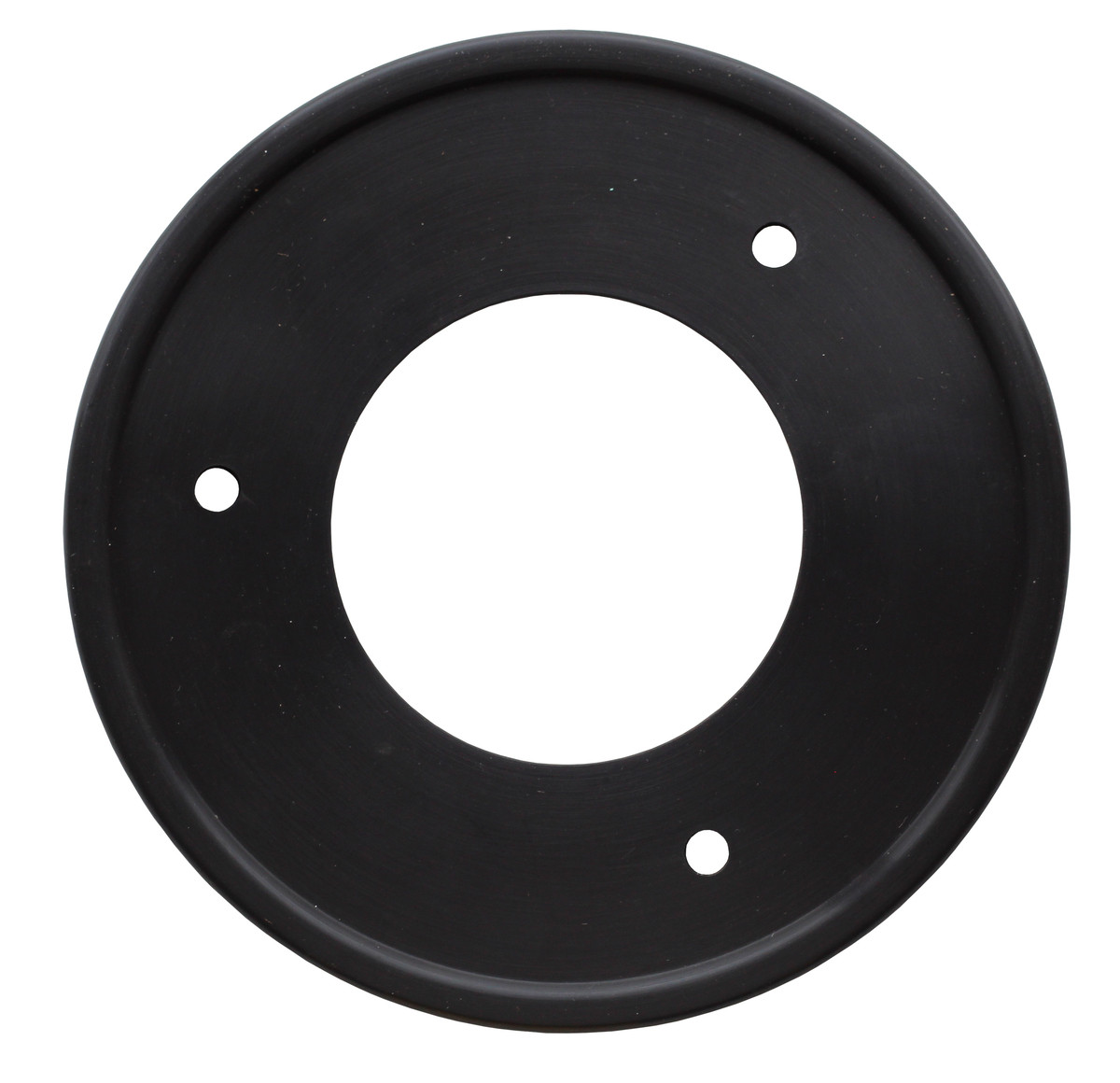 Busch DISK,BYPASS,WV2000 – 482500988 – OEM Equivalent