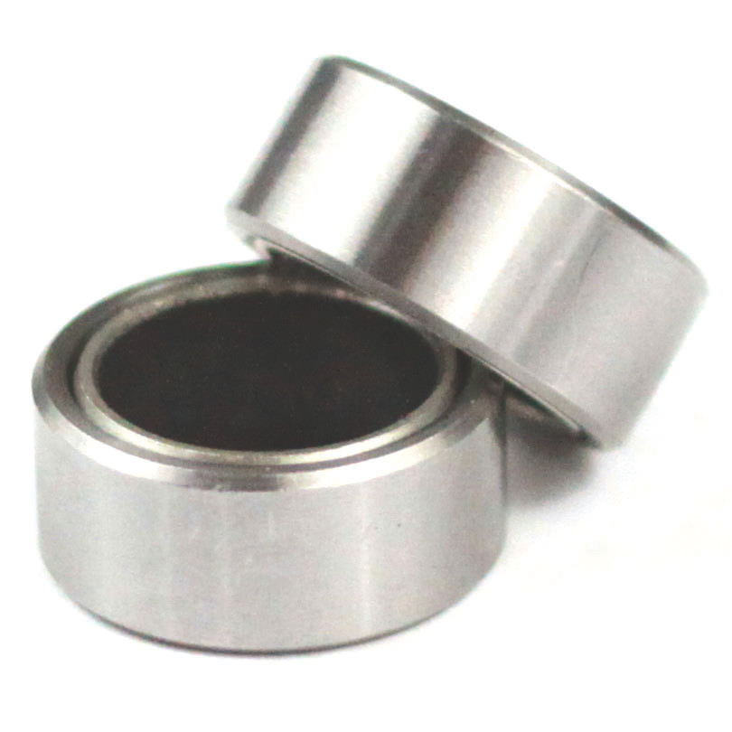 Busch 947501331 ASSY,BEARING,TEFLON