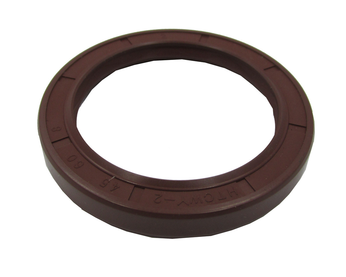 Busch Shaft Seal, Double – 487501866 – OEM Equivalent