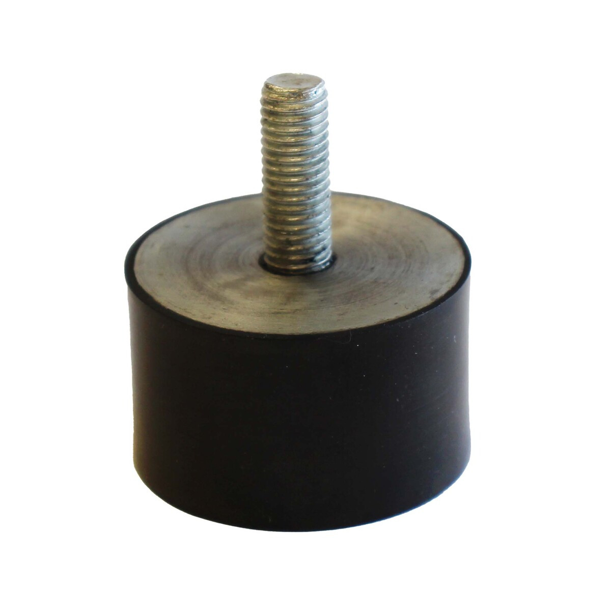 Anti-Vibration Buffer, 30mm lg – 561571170 – OEM Equivalent