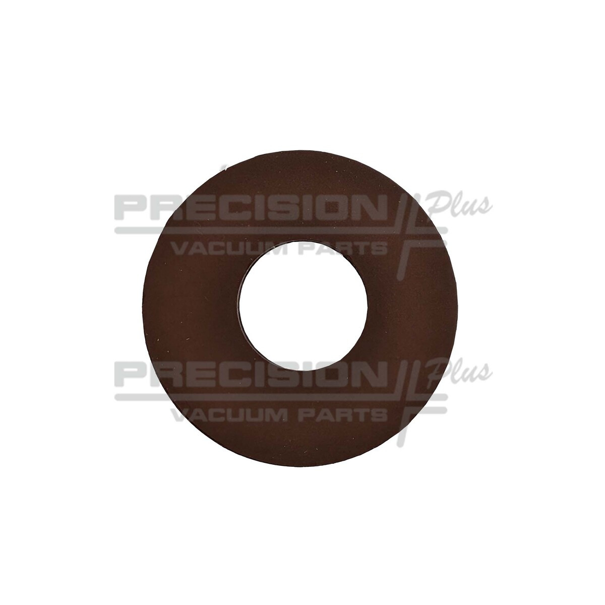 Ring Gasket, DVP LC.20 – 4505025PP – OEM Equivalent