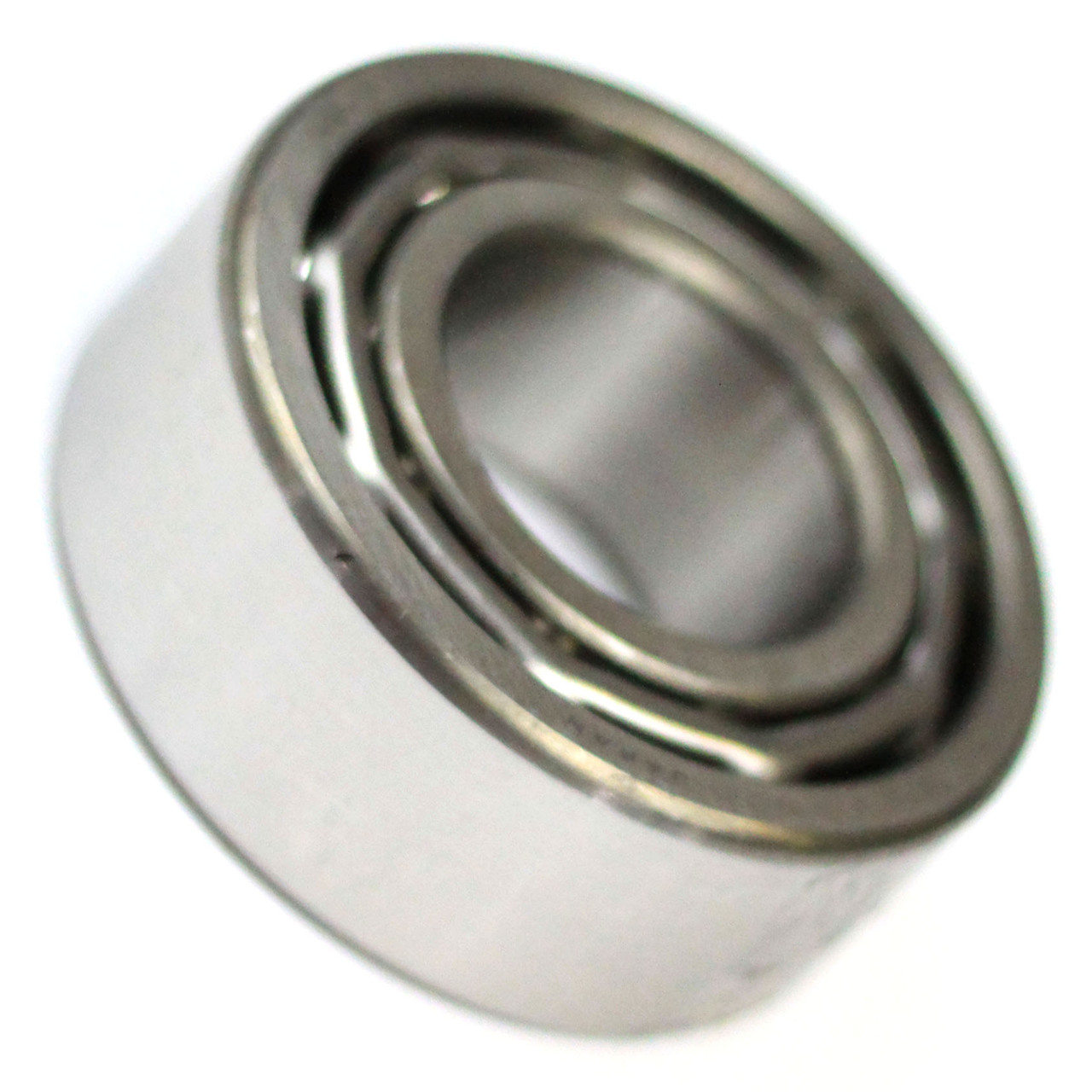 Ebara 5207 Bearing,Open,PFPE