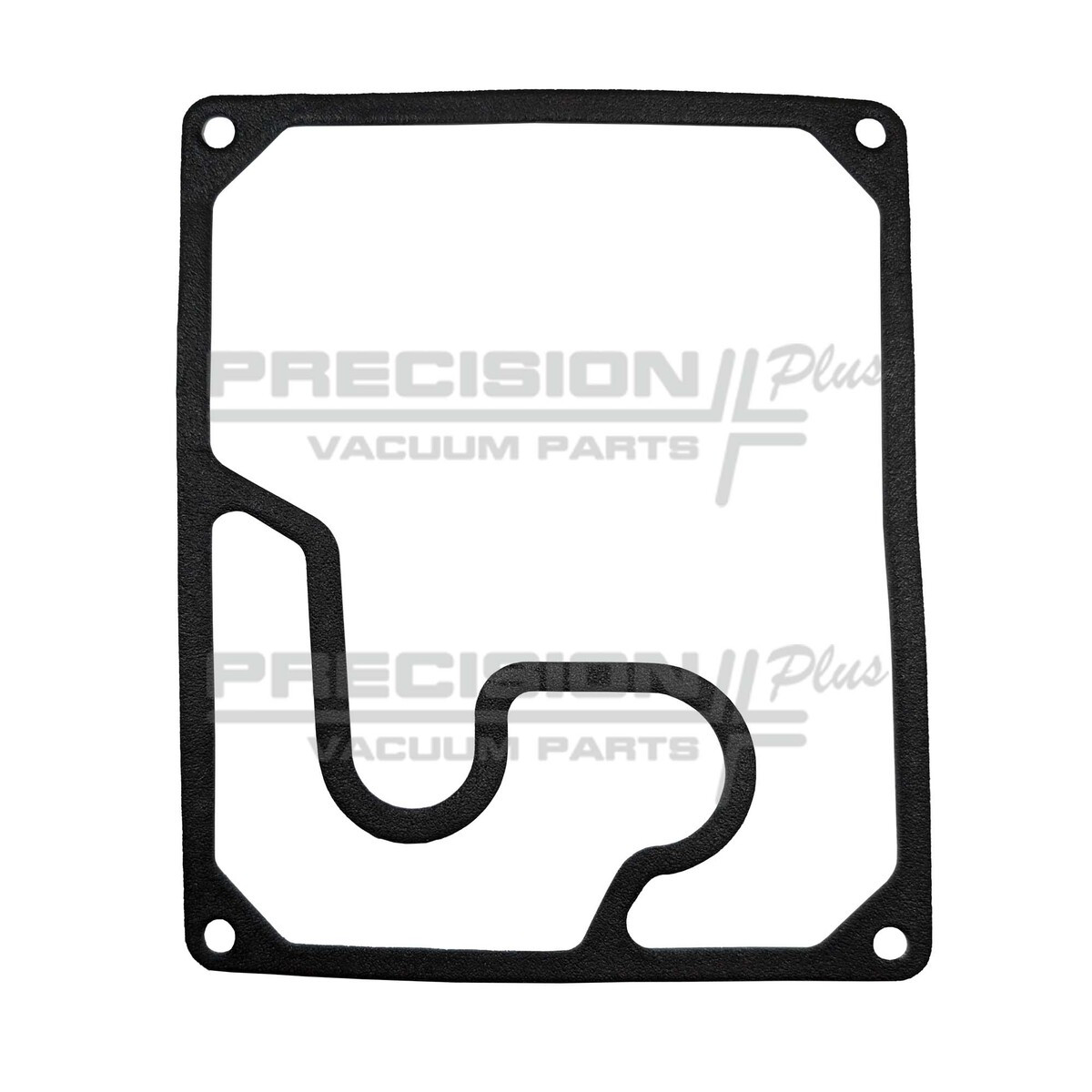 Case Gasket, DVP LC.12 – 4901064PP – OEM Equivalent