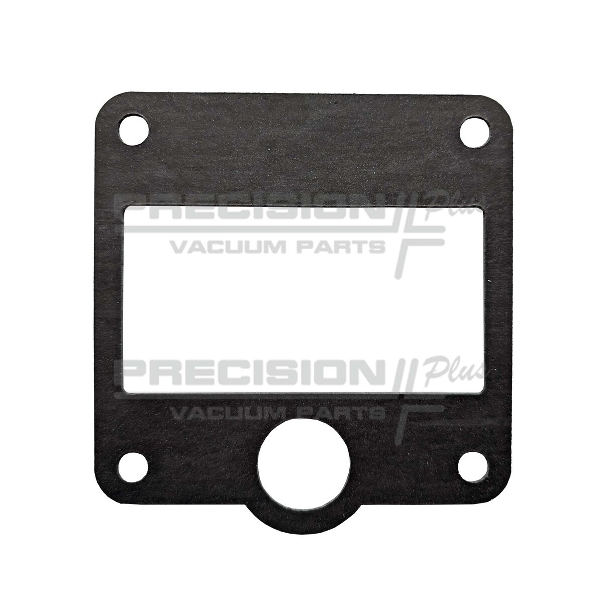 Case Gasket, DVP LC.150 – 4901066PP – OEM Equivalent