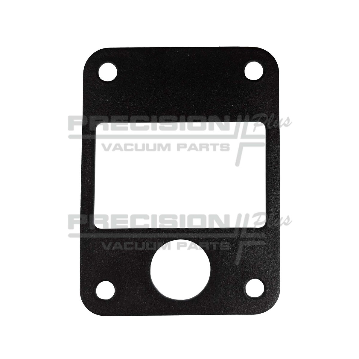 Case Gasket - DVP LB.40 – 4901067PP – OEM Equivalent