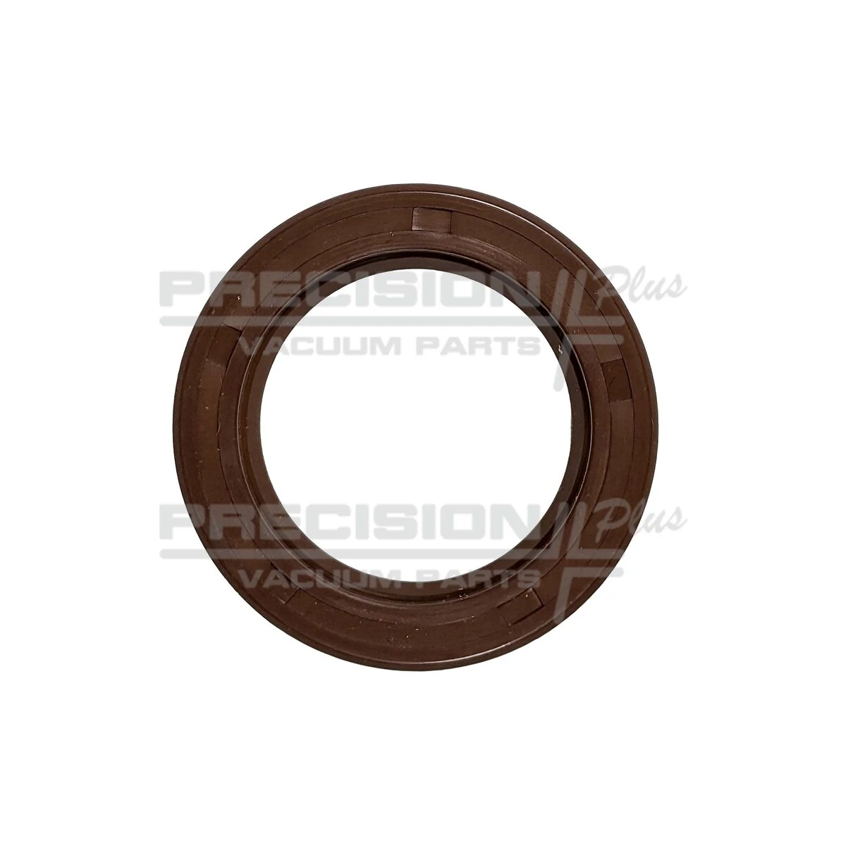Shaft Seal, 25x37x5 – 901016PP – OEM Equivalent