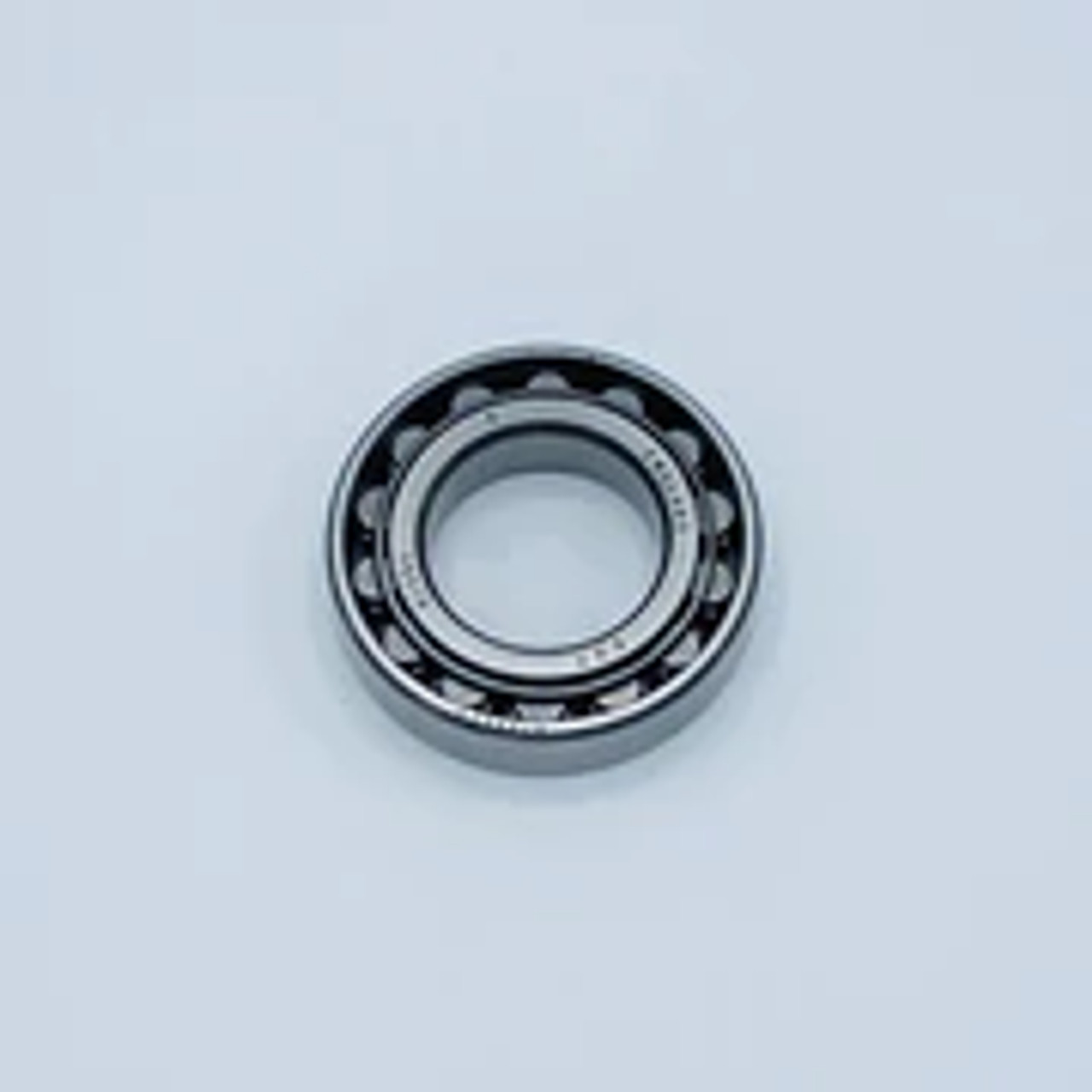 Edwards 20404011 Roller Bearing