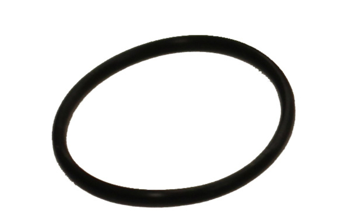 O-ring, 39.34 x 2.6 mm - Viton – 29361129 – OEM Equivalent