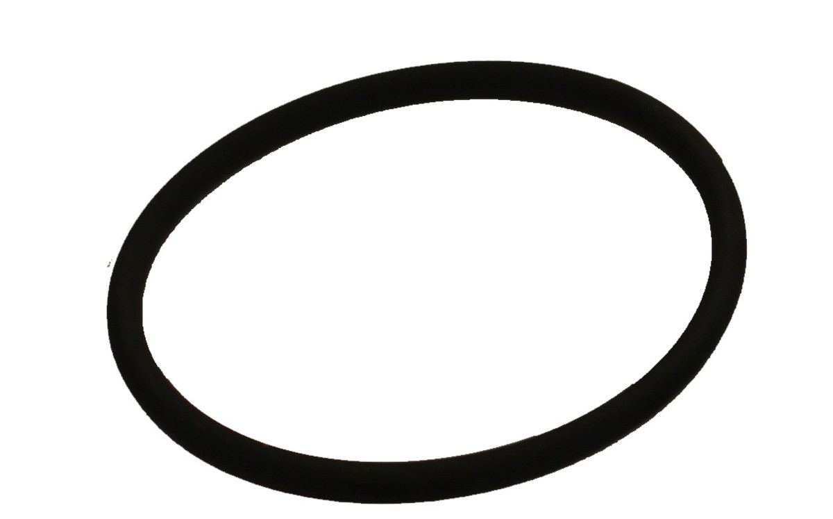 O-ring, 78.74x5.33 mm - Viton – 29361338 – OEM Equivalent
