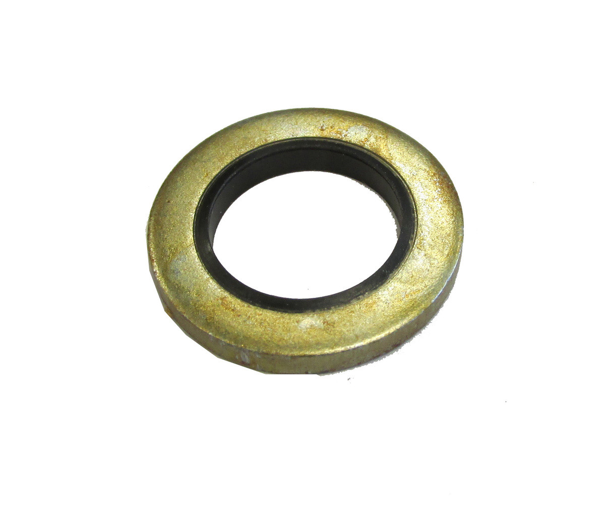 Dowty Seal, 11 mm, Kinney, A Series, 2100A – 310136 – OEM Equivalent