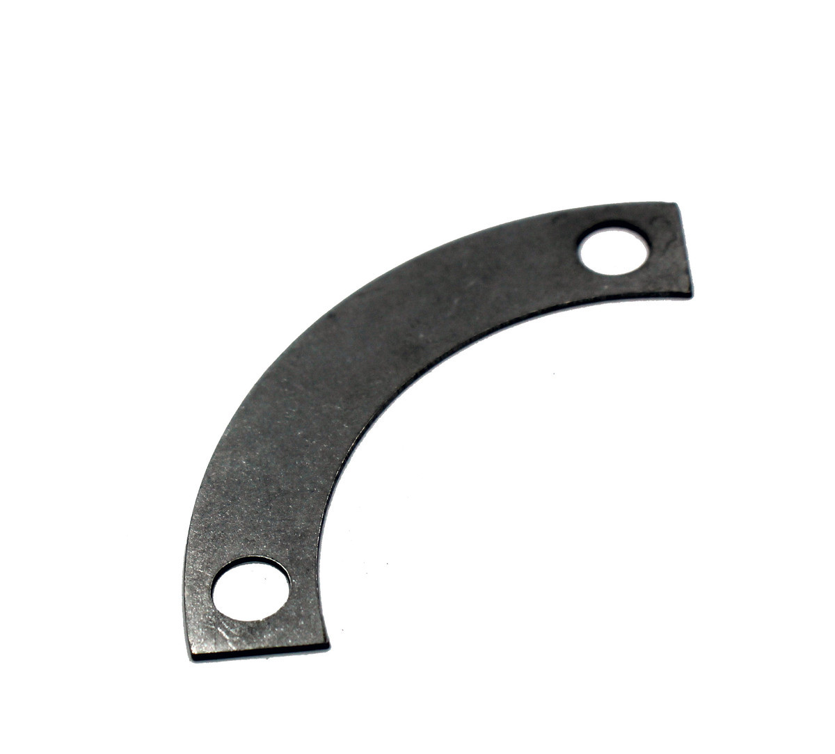 Lock plate, Kinney, KMBD Booster, KMBD850 – 55025 – OEM Equivalent