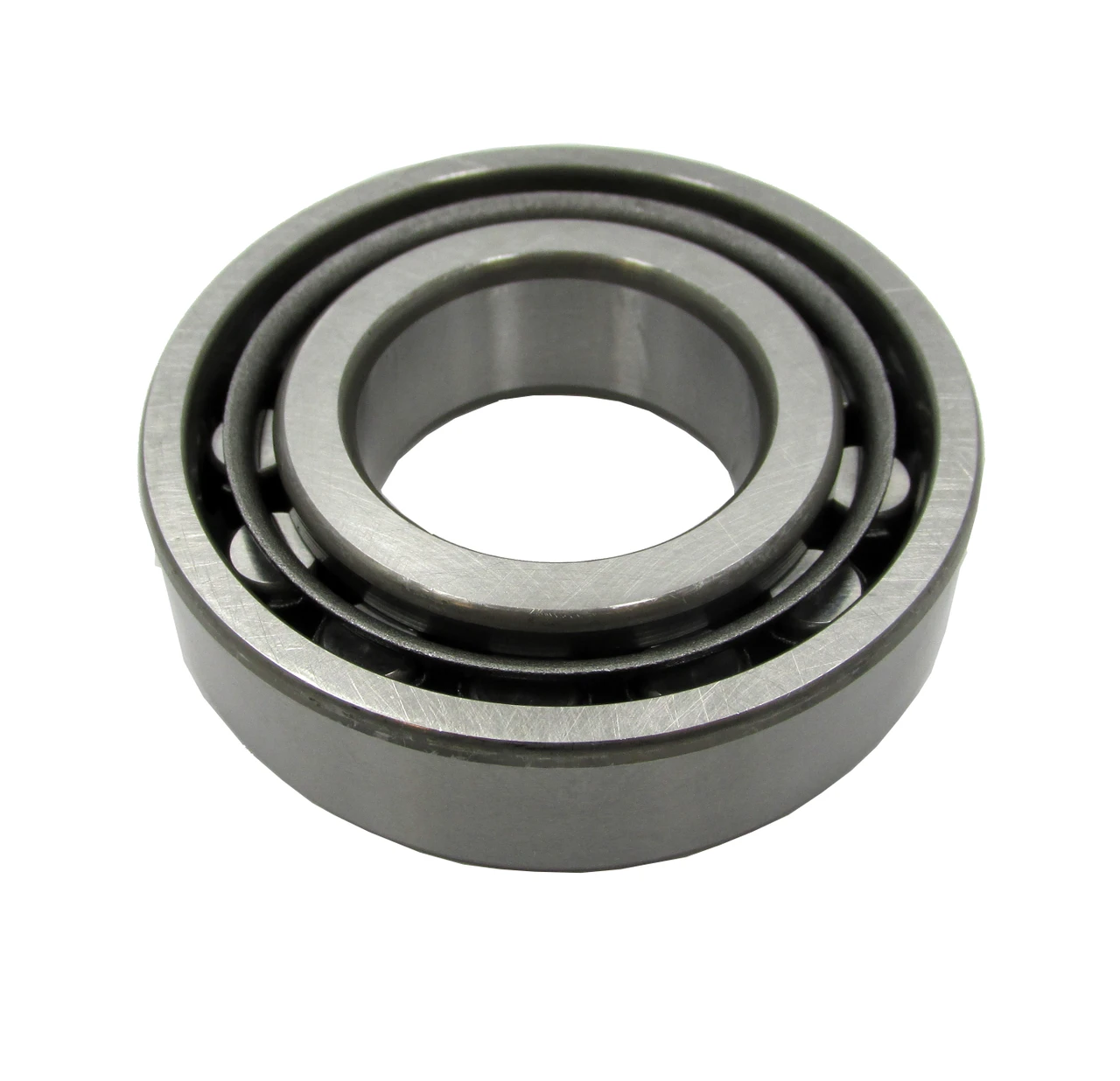 Edwards 20404012 BEARING